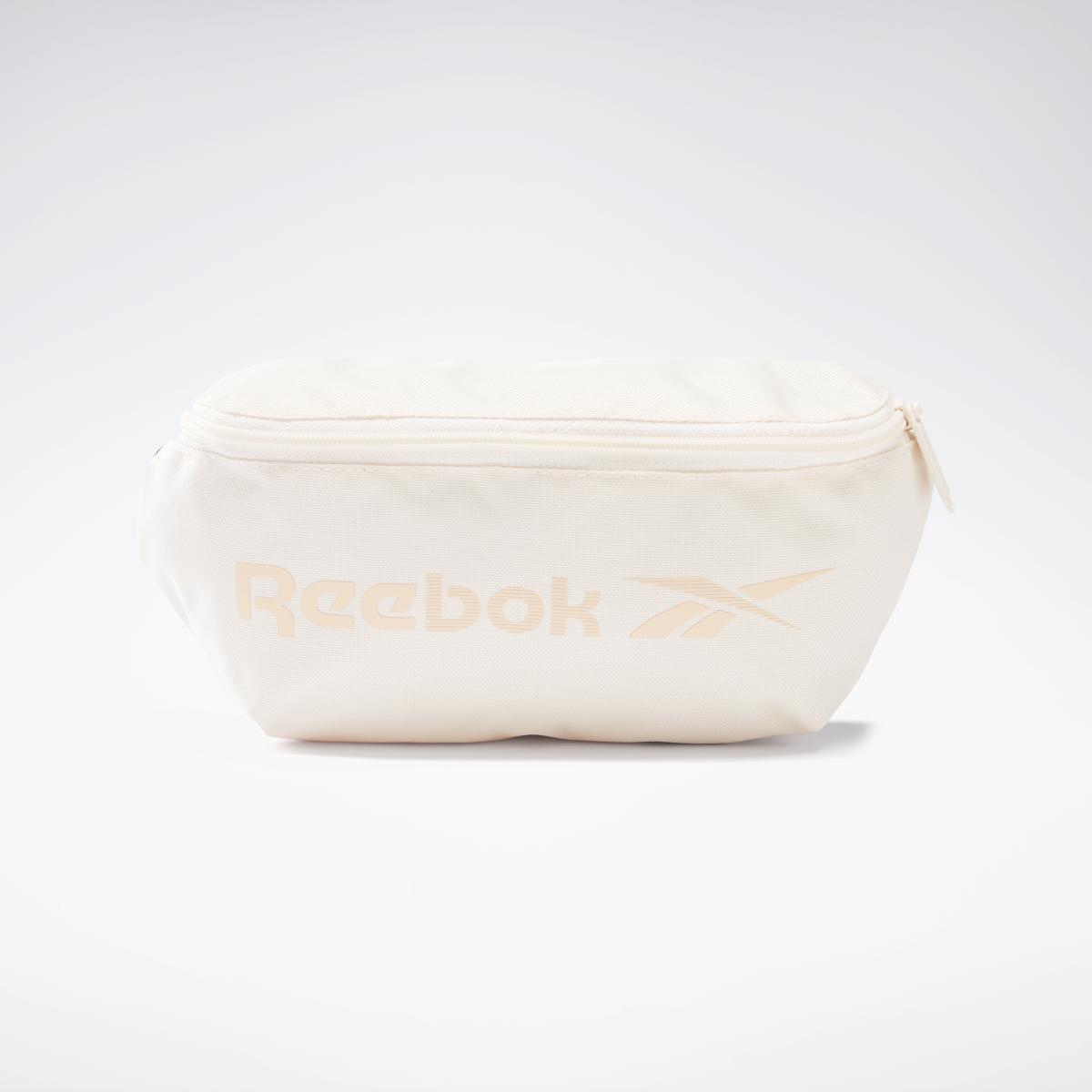 product/g/m/gm6023_1_hardware_photography_front view_white.jpg